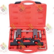 تصویر ابزار تعویض تسمه تایم BMW موتور N20-N26 مدل A2156 