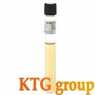 تصویر محیط کشت EC براث 