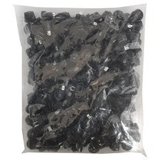 تصویر کلید راکر گرد دو حالته کوچک ۲ پین KCD1-601S 