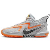 تصویر Nike Cosmic Unity 2 