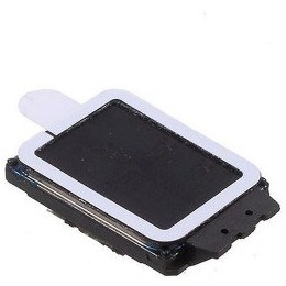 تصویر بازر گوشی Samsung Galaxy J3 Samsung Galaxy J3 Buzzer Speaker