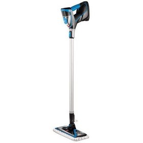 تصویر بخار شوی 3 کاره بیسل BISSELL powerfresh slim 2781z BISSELL Powerfresh Slim Steam Mop 2781z