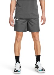 تصویر شلوارک بیس لاین برند under armour Baseline Shorts