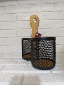 تصویر جاقاشقی ۲ قلو 