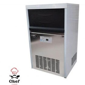 تصویر یخساز 100 کیلویی بست مدل BTM-100 