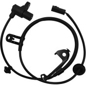 تصویر سنسور ای بی اس جلو چپ جیلی GC6 الیت 