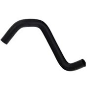 تصویر شلنگ برگشت بخاری کوییک سایپا یدک 