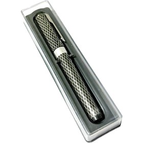 تصویر روان نویس کادویی AIGOU قابدار 