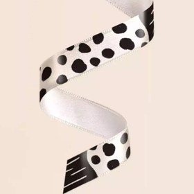 تصویر روبان سایز 1_2991001060 