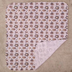 تصویر خشک کن تک Araz 