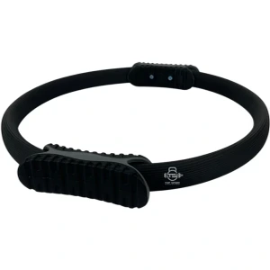 تصویر فروشگاه لوازم ورزشی تاپ اسپرت