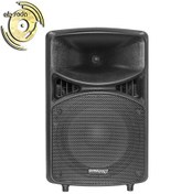 تصویر باند اکتیو دایناپرو DYNAPRO S1300 Active Speaker DYNAPRO S1300