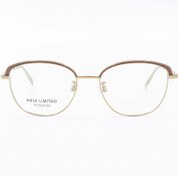 تصویر عینک زنانه طبی چارمنت CH11492 charmant CH11492