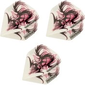 تصویر فلایت دارت PENTATHLON بسته سه عددیمدل 1 