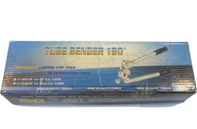 تصویر خم کن لوله مسی سایز 10 mm 