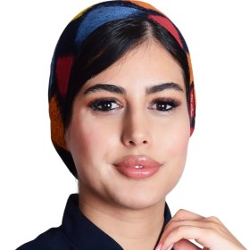 تصویر کلاه جراحی کد 107 