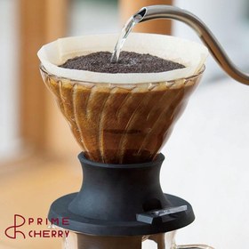 تصویر دریپر هریو مدل سوییچ 