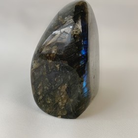 تصویر راف سنگ لابرادوریت 