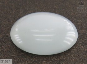 تصویر نگین چشم گربه جذاب کد 31034 