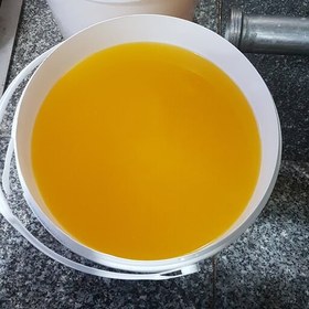 تصویر روغن حیوانی اعلا 