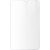 تصویر گلس تبلت گلسی آ 7 لایت سامسونگ Glass Screen Protector Samsung Galaxy Tab A7 Lite T225 