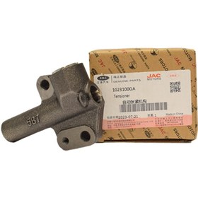 تصویر سفت کن تایم شرکتی جک S5 1023100GA