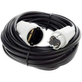 تصویر سیم سیار مدل 3s1 