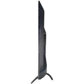 تصویر تلویزیون سام الکترونیک مدل 50CU7750 سایز ۵۰ اینچ Ultra HD 4K LED 