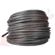 تصویر شیلنگ گاز شهری ارغوان 