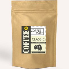 تصویر کافی میت 