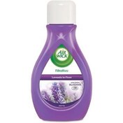 تصویر خوشبوكننده فتيله ای ايرويك - Airwick با رایحه Lavender and Camomile با حجم 375ml 