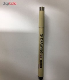 تصویر راپید لتو مدل main کد 05 