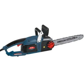 تصویر اره درخت بر برقی 240 وات رونیکس مدل 4740 Ronix 4740 Electric tree saw