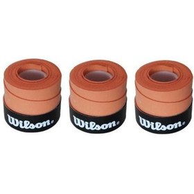 تصویر گریپ راکت تنیس ویلسون wilson | 43701277