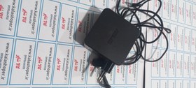 تصویر شارژر اورجینال ایسوس 