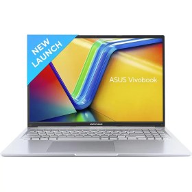 تصویر لپ تاپ ایسوس 16 اینچی مدل VivoBook 16 A1605VA i5 1335U 16GB 512GB ASUS VivoBook 16 A1605VA i5 1335U 16GB RAM 512GB SSD UHD Graphics