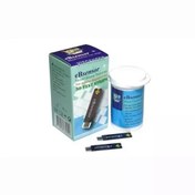 تصویر نوارقند خون ای بی سنسور 