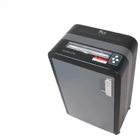 تصویر کاغذ خردکن مهر Paper Shredder MEHR mm-۸۶۰c 