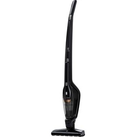 تصویر جاروشارژی الکترولوکس مدل ELECTROLUX ZB3501EB ELECTROLUX Chargeable Vacuum Cleaner ZB3501EB