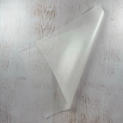 تصویر کاغذ پوستی ۱۰ عددی پک ۲۵-۳۵ 