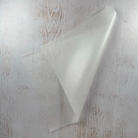 تصویر کاغذ پوستی ۱۰ عددی پک ۲۵-۳۵ 