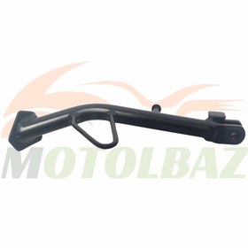 تصویر جک بغل بنلی tnt25 