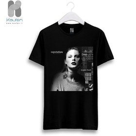 تصویر لباس Taylor Swift 