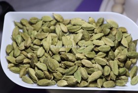 تصویر هل 10 گرم 