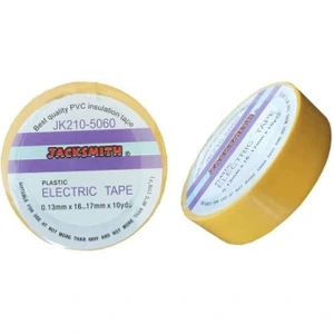 تصویر فروشگاه گل بانو شعبه 3