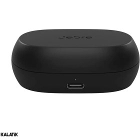 تصویر هندزفری بی سیم جبرا مدل Elite 7 Active Jabra Elite 7 Active Wireless Handsfree