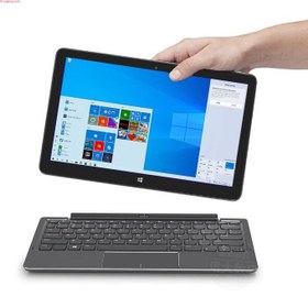 تصویر لپ تاپ دل مدل Venue 11 Pro 7139 ا Laptop (Dell Venue 11 Pro (7139 Laptop (Dell Venue 11 Pro (7139