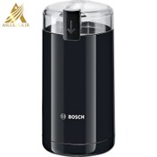 تصویر آسیاب ۰۱۳ بوش 013 Bosch