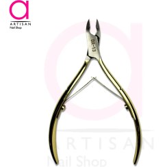 تصویر نیپر ناخن زولینگن Solingen مدل DX-13 