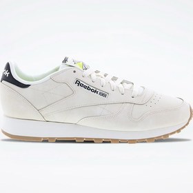 تصویر کفش مردانه ریباک مدل Reebok Classic Leather HP9159 